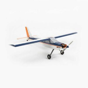 Champion TRC72
