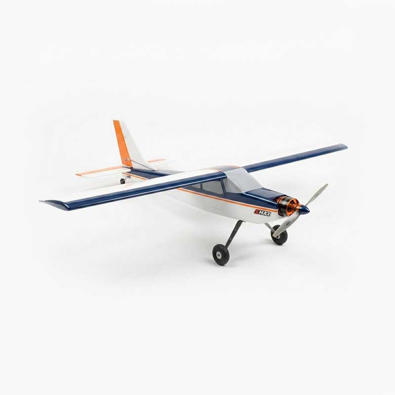 Champion TRC72