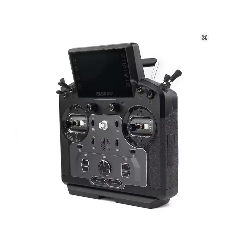 Emisora RC 14 canales TRC149