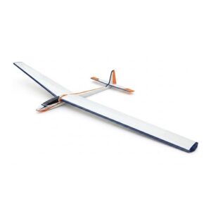Glider TRC25