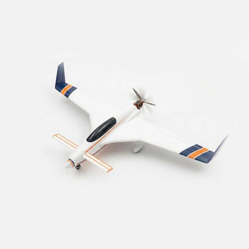 Mosquito TRC34X