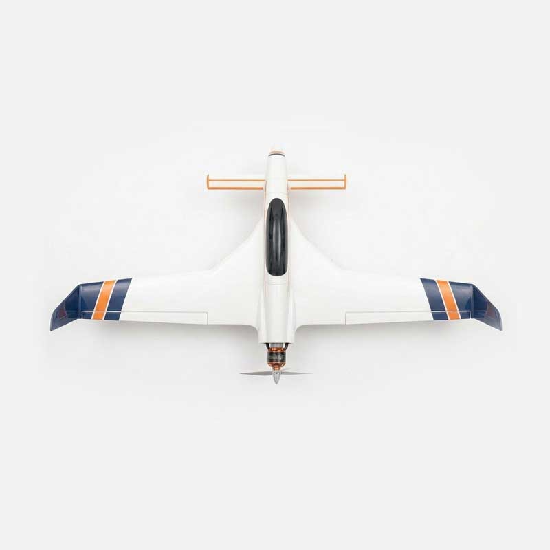 Mosquito TRC34X - Imagen 2
