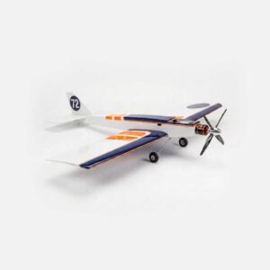 Racer TRC32