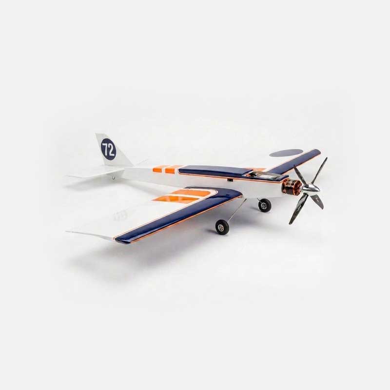 Racer TRC32