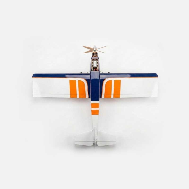 Racer TRC32 - Imagen 2